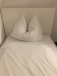 Hotel zum Taunus