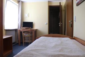 Hotel Zum Waldstein