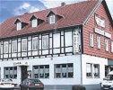 Hotel Zum Weinberg Helmstedter Straße 58, 38162 Cremlingen