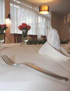Hôtel Hotel Zum Wersehof Weststraße 124 59227 Ahlen Rhénanie du Nord - Westphalie
