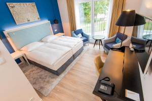 Hotel Zur alten Post