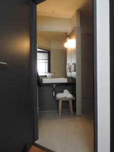 Hotel zur Amtspforte