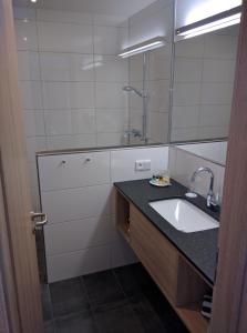 Hotel Zur-Borke