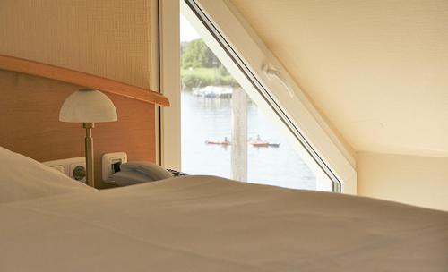 Hotel zur Brücke