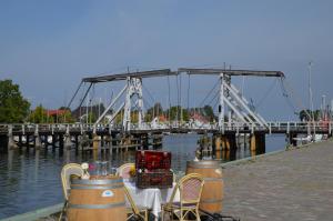 Hotel zur Brücke