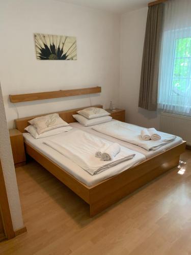 Hotel Zur Burg