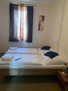 Hotel Zur Burg