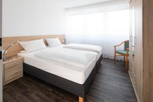 Hotel zur Davert