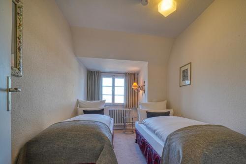 Hotel Zur Eule