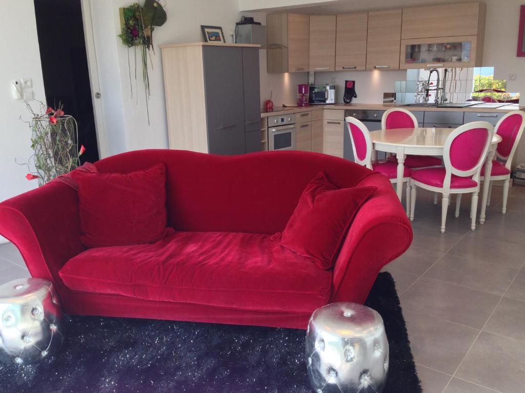 Hotel Zur Fichtenbreite -Garni-
