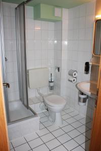 Hotel Zur Friedenslinde