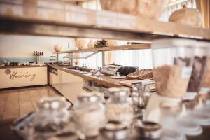 Hotel Zur Heimat Wellness & Spa