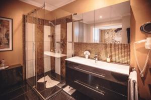 Hotel Zur Heimat Wellness & Spa