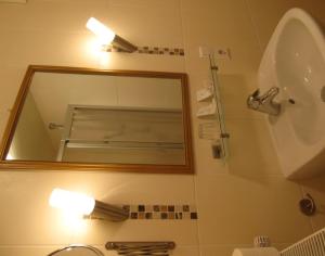 Hotel Zur Kripp