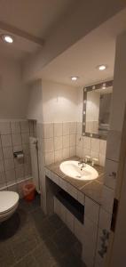 Hotel zur Krone