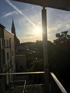 Hotel Zur Krone