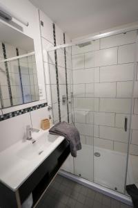 Hôtel Hotel Zur Krone Ludwigstraße 69 84524 Neuötting Bavière