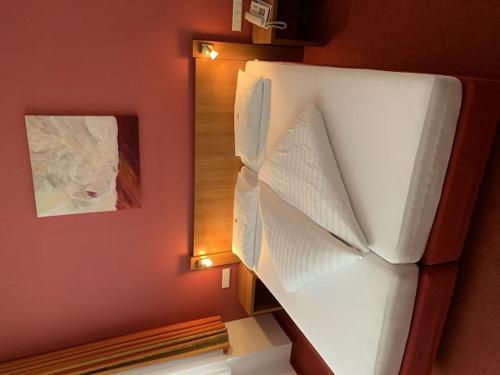 Hotel zur Krone