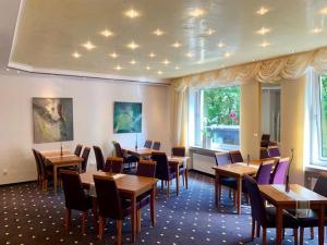 Hotel zur Krone