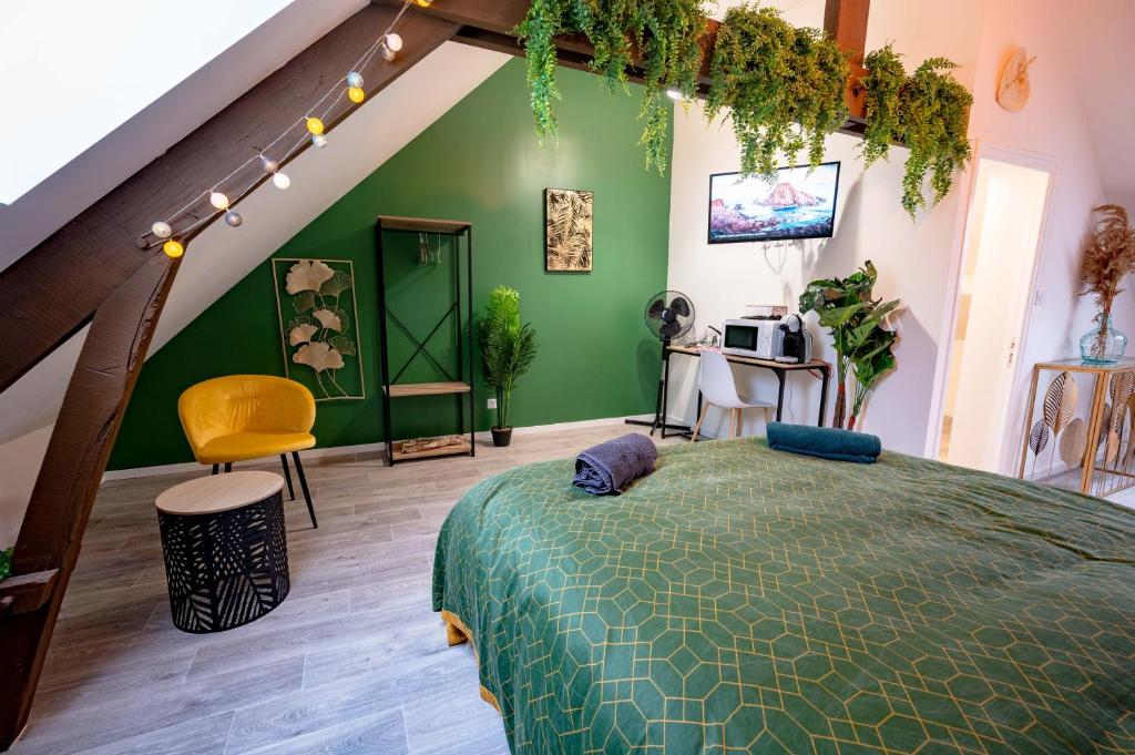 Hotel zur Linde