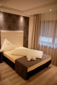 Hotel zur Linde