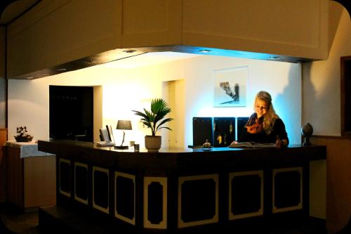 Hotel Zur Linde