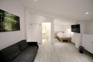 Hotel Zur Linde