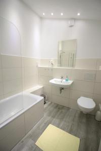 Hôtel Hotel Zur Linde Basbecker Strasse 14 21755 Hechthausen Basse-Saxe