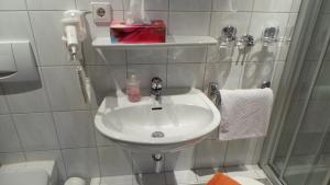 Hotel Zur Linde