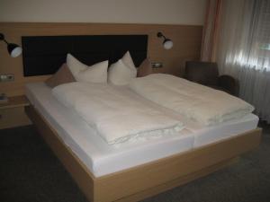 Hotel Zur Linde