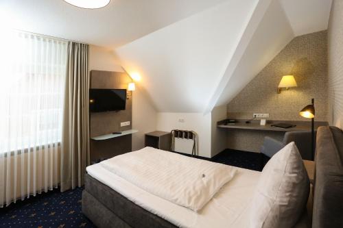 Hotel Zur Linde