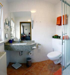 Hotel Zur Linde