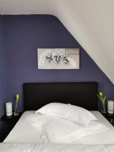 Hotel Zur Linde