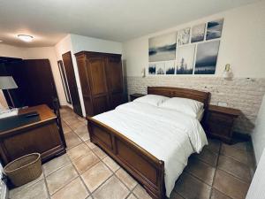 Hotel Zur Linde