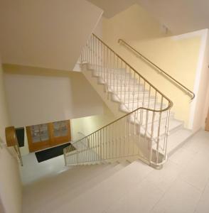 Hotel Zur Linde