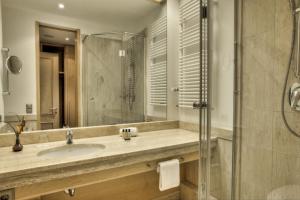 Hotel zur Post