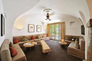 Hôtel Hotel zur Post Ismaningerstr. 11 85609 Aschheim Bavière