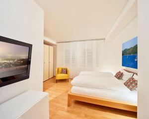Hotel zur Post