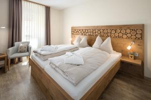 Hotel Zur Post