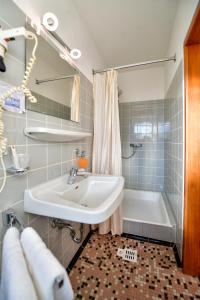 Hotel Zur Post