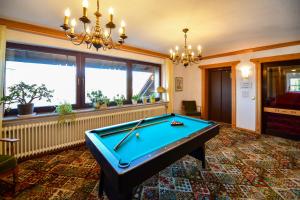 Hotel Zur Post