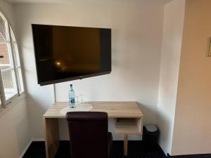 Hotel zur Post