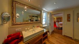 Hotel zur Post garni