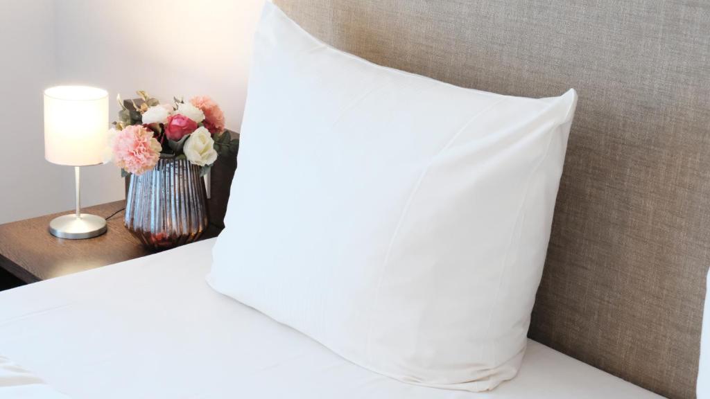Hôtel Hotel Zur Post Hauptstrasse 8-10 51674 Wiehl