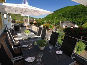 Hotel Zur Post