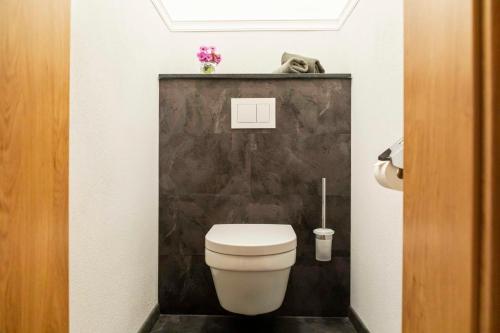 Hotel zur Post