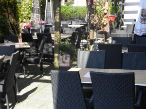 Hotel zur Post