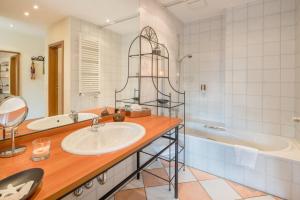 Hotel zur Post NEW STYLE