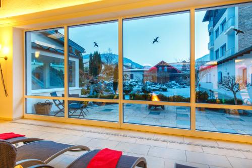 Hotel zur Post