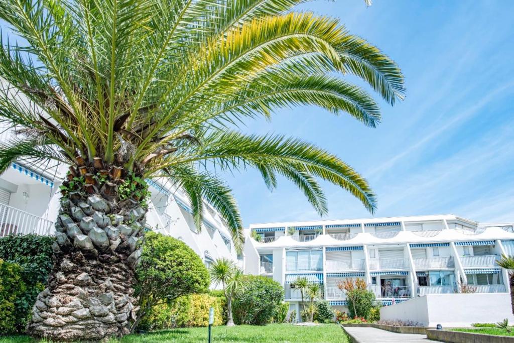 Hotel zur Post